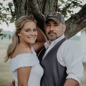 Meet your Posher, Greg